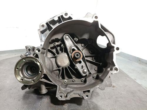 Used Gearbox Gearbox SKODA FABIA II (542) 1.2 (70 hp) 33989672 33989672