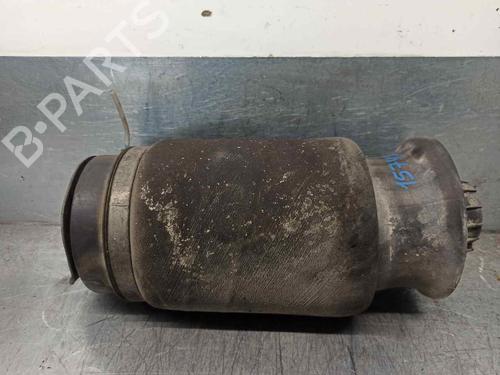 Used Left rear shock absorber MERCEDES-BENZ M-CLASS (W164) ML 320 CDI 4-matic (164.122) (224 hp) 10286217