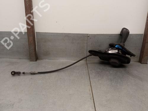 Used Gear lever BMW 3 Coupe (E92) 320 d (177 hp) 23551592