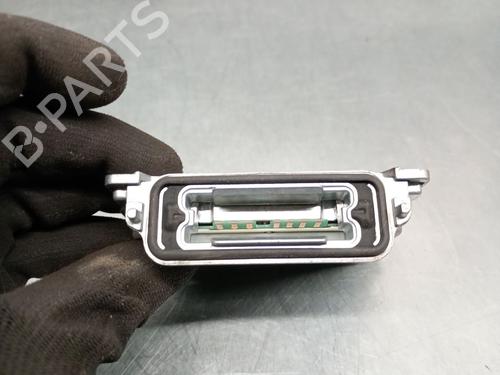 Xenon ballast VOLVO XC90 I (275) D5 AWD | BP29753547C53