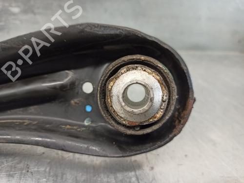 Right rear suspension arm MERCEDES-BENZ R-CLASS (W251, V251) R 320 CDI 4-matic (251.022, 251.122) | BP13317498M15 