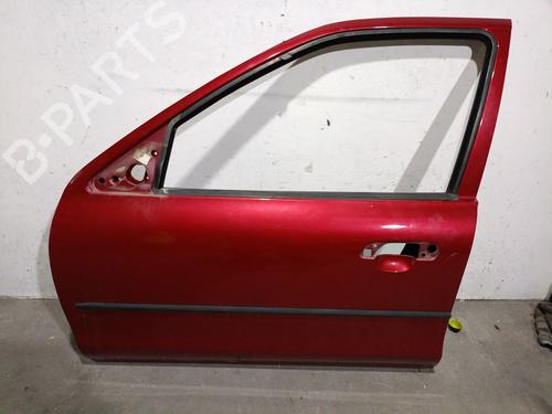 Used Left front door FORD MONDEO I Turnier (BNP) 2.0 i 16V (132 hp) 30463523