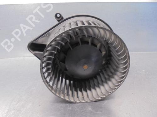 Heater blower motor AUDI A4 B6 Avant (8E5) 1.9 TDI | BP16216015M62