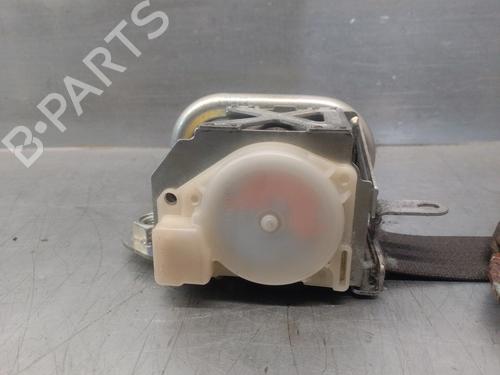 Front left seatbelt CHEVROLET HHR 2.4 | BP18018264I26 