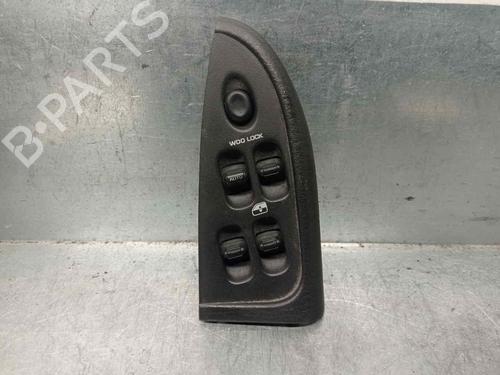 Used Left front window switch Left front window switch 9236344 9236344