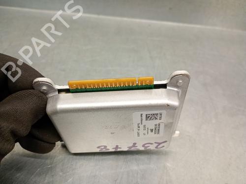 Xenon-ballast PEUGEOT 208 II (UB_, UP_, UW_, UJ_) 1.2 PureTech 100 | BP29605407C53 