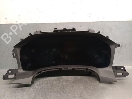 Used Instrument cluster Instrument cluster BMW 3 (G20, G80, G28) 330 e Plug-in-Hybrid (292 hp) 33959118 33959118