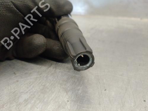 Ignition coil RENAULT MEGANE II (BM0/1_, CM0/1_) 1.4 16V (BM0B, CM0B) | BP16530785M94