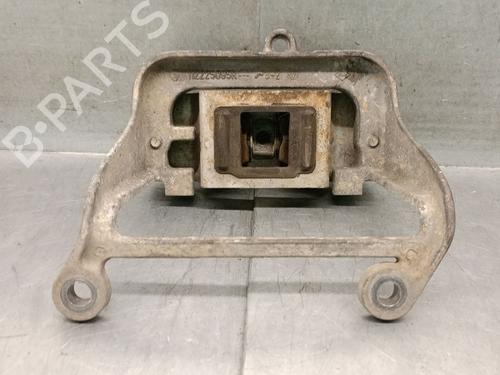 Støtte RENAULT MASTER III Van (FV) 2.3 dCi 130 FWD (FV0M, FV0Y, FV0J, FV02, FV03) | BP33755279C155 - Image 3