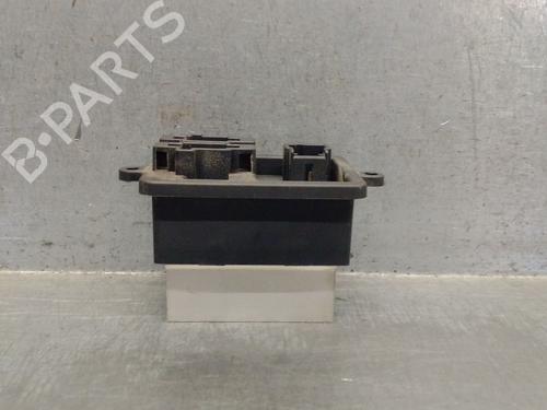 Used Heater resistor PEUGEOT EXPERT Van (V_) 2.0 BlueHDi 150 (150 hp) 30288887