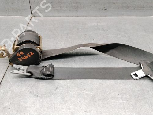 front-right-seatbelt-renault-laguna-ii-bg01_-2001-2002-2003-2004-2005-2006-2007-37240193 main image