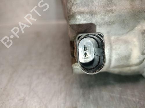 AC compressor VW TIGUAN (5N_) 2.0 TDI | BP29641118M34 