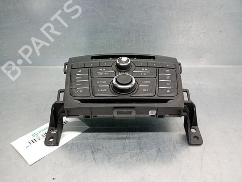 Switch OPEL ZAFIRA TOURER C (P12) 1.6 CDTI (75) | BP29239933I30 