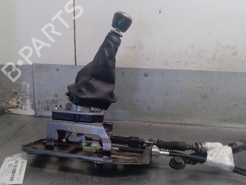 Gearstang FIAT FREEMONT (345_) 2.0 JTD | BP37999855M90 - Image 2