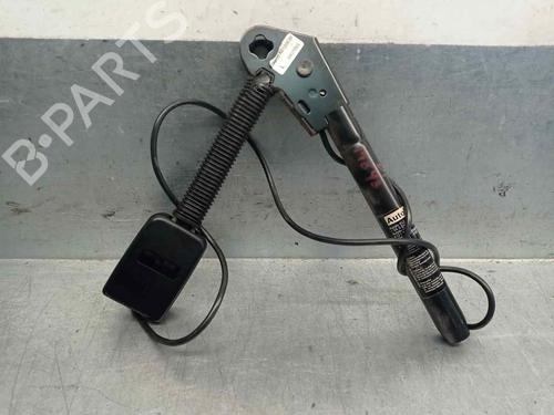 Front left belt tensioner FORD FOCUS I (DAW, DBW)  | BP9212985C87 