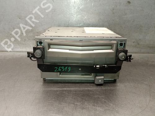 Used Radio Radio 38536133 38536133