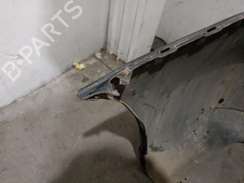 Rear bumper MAZDA 5 (CR) 2.0 CD (CR19) | BP29512500C8 