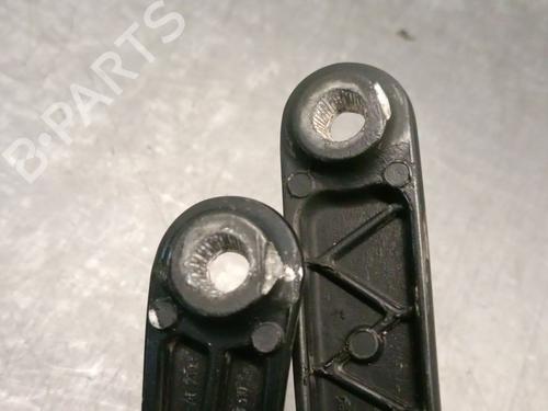 Front windshield wiper arm AUDI A4 B8 Avant (8K5) RS4 quattro | BP26502851C143 