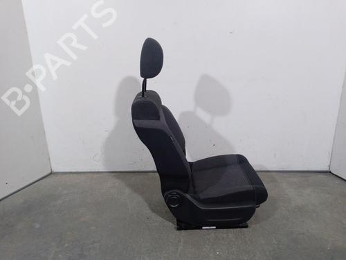 Right front seat CITROËN C3 III (SX) 1.2 PURETECH 82 | BP29446429C16 