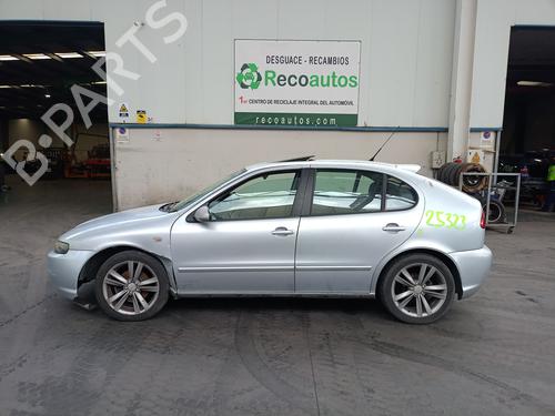 Used Parts SEAT LEON (1M1)  1.9 TDI  4638171