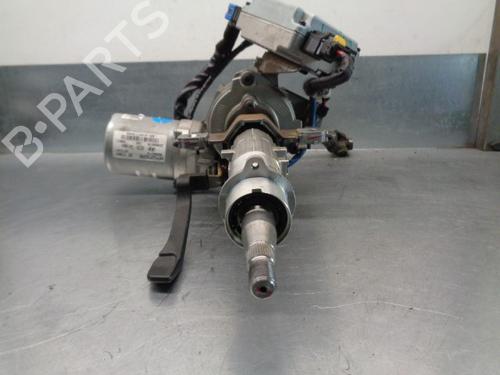 Steering column HYUNDAI i40 I (VF)  | BP8925954M21 
