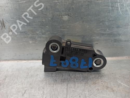 Elektronisk modul CHEVROLET CAPTIVA (C100, C140) 2.0 D | BP14330160M83 