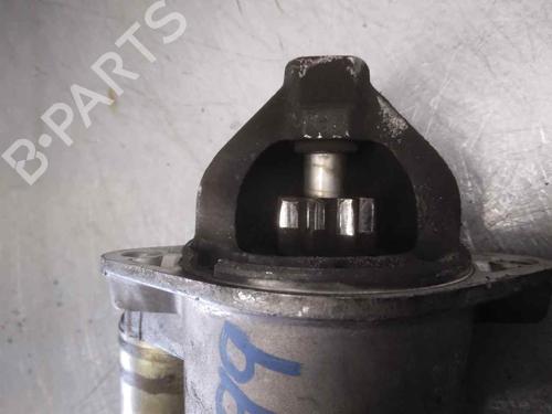 Starter HYUNDAI COUPE I (RD)  | BP9434012M8 