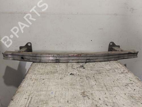 Used Front bumper reinforcement Front bumper reinforcement 38486595 38486595
