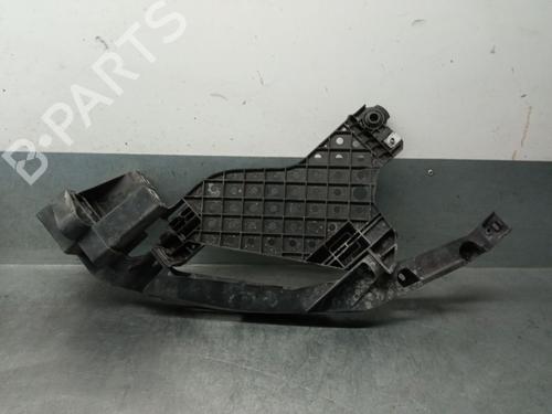 Right headlight support AUDI Q3 (8UB, 8UG) 2.0 TDI | BP29555904C156 