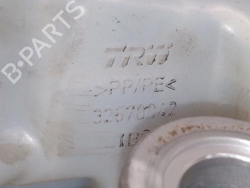 Brake master cylinder AUDI A4 B9 (8W2, 8WC) 2.0 TDI | BP37758610M77 - Image 8
