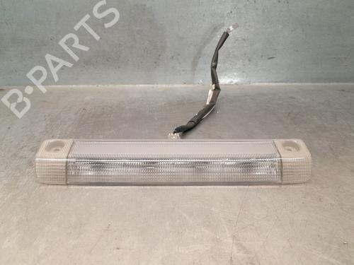 Used Third brake light Third brake light 36891181 36891181
