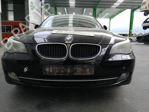 Switch BMW 5 Touring (E61) 520 d | BP18009490I30 - Image 6