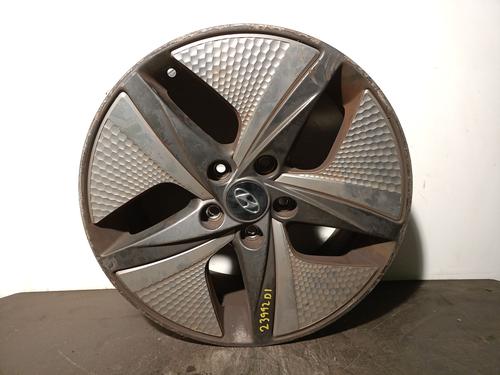 rim-hyundai-ioniq-ae-2016-2017-2018-2019-2020-2021-2022-2023-30578276 main image