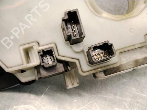 Headlight switch RENAULT MASTER III Van (FV) 2.3 dCi 135 FWD (FV0N, FV08, FV06, FV00, FV1S) | BP36448824I24  - Image 5