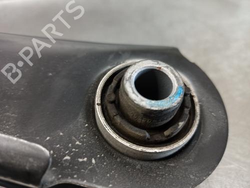 Right rear suspension arm HYUNDAI i30 (PDE, PD, PDEN) 2.0 N | BP17542280M15 