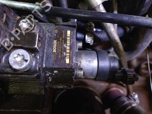 Engine IVECO DAILY IV Van 35C12 V, 35C12 V/P, 35S12 V, 35S12 V/P | BP21579715M1 