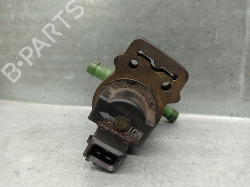 Elektronische sonde MERCEDES-BENZ C-CLASS (W203)  | BP30745522M84 