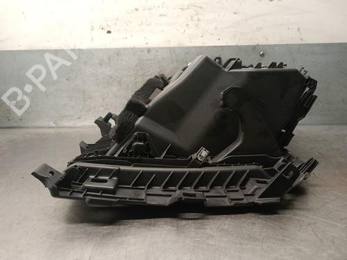 Glove box BMW 2 Active Tourer (U06) 220i Mild Hybrid | BP32035380C95 - Image 6