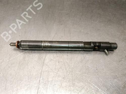 Used Injector Injector SSANGYONG ACTYON SPORTS I (QJ) 2.0 Xdi (141 hp) 33184784 33184784