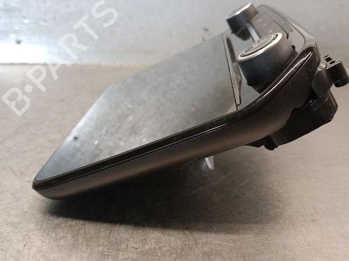 Display FORD PUMA (J2K, CF7) 1.0 EcoBoost mHEV | BP36643368C48 - Image 6