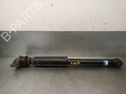 Højre bagtil støddæmper KIA CARENS IV 1.7 CRDi (116 hp) 22927423