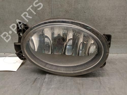 right-front-fog-light-mercedes-benz-m-class-w164-2005-2006-2007-2008-2009-2010-2011-2012-32760407 main image