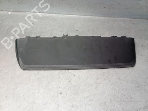 Third brake light VW PASSAT B8 Variant (3G5, CB5) 2.0 TDI | BP31837996L11