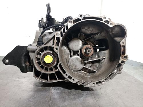 Used Gearbox Gearbox 36812823 36812823