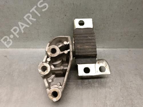 Engine mount CITROËN JUMPER II Van 2.2 HDi 110 | BP30921895M89