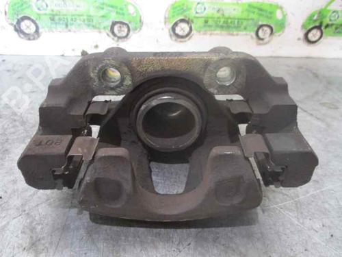 Right front brake caliper DAEWOO LANOS (KLAT) 1.3 | BP11613074M104 - Image 3
