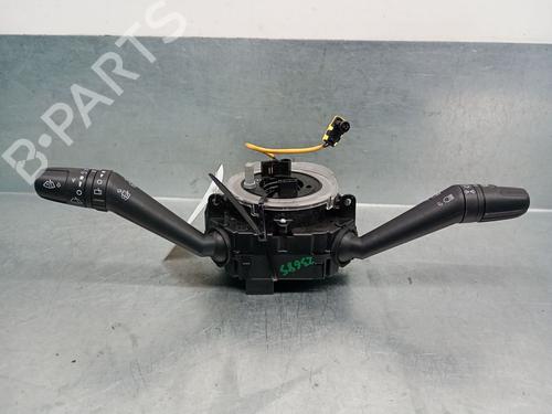 Headlight switch FIAT TIPO Saloon (356_, 357_) 1.4 (356SXA1B) | BP29432944I24