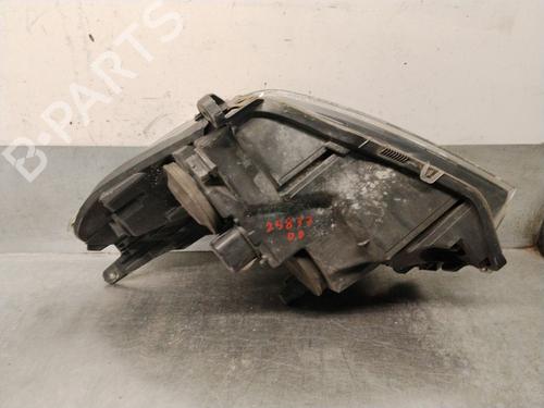 Right headlight OPEL ASTRA H GTC (A04) 1.7 CDTi (L08) | BP36643385C29 - Image 4