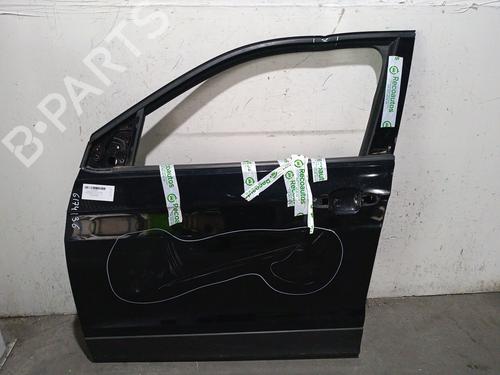 left-front-door-vw-t-cross-c11-d31-2018-38098875 main image