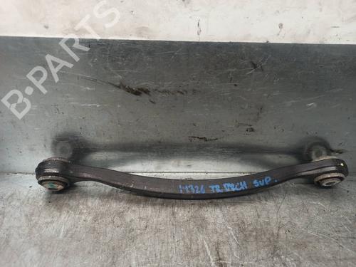 Right rear suspension arm MERCEDES-BENZ M-CLASS (W164) ML 320 CDI 4-matic (164.122) | BP8802228M15 